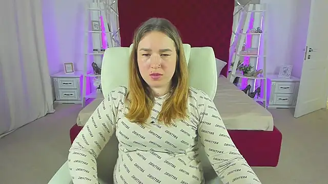 Snapshot of Sofii_darling chatting on 03.20.26 Sofii darling online show from 03.20.26