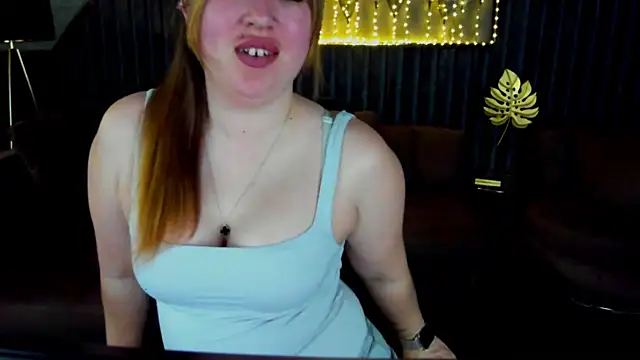 Snapshot of Sofii_darling chatting on 03.29.26 Sofii darling online show from 03.29.26