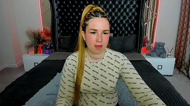 Snapshot of Sofii_darling chatting on 03.31.26 Sofii darling online show from 03.31.26