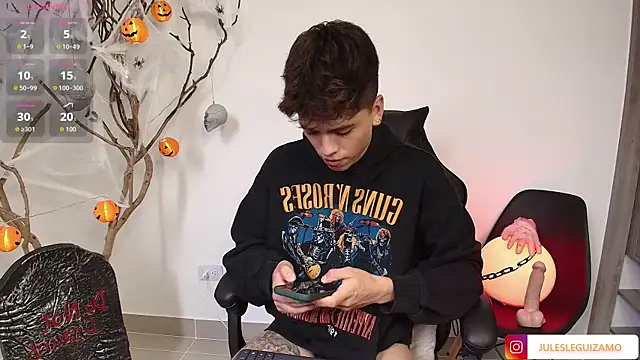 stev austin  online show from 10.08.25