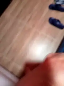 Snapshot of mikefitness chatting on 02.12.26 mikefitness online show from 02.12.26