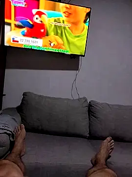 Snapshot of mikefitness chatting on 03.02.26 mikefitness online show from 03.02.26