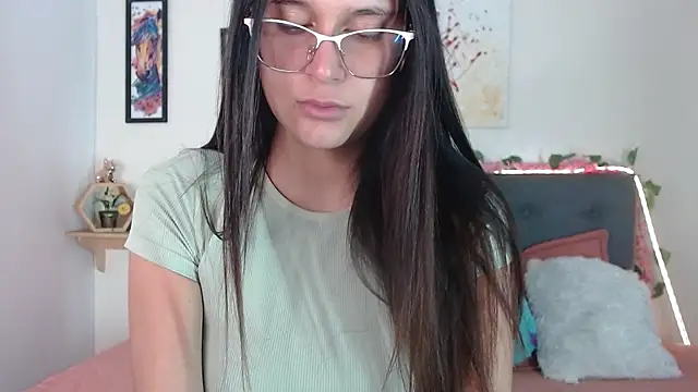 valentini villa online show from 10.29.25