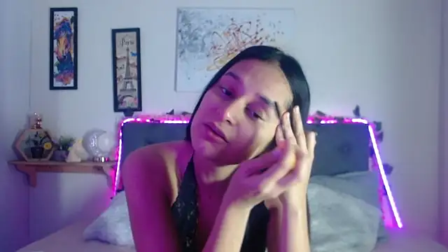 valentini villa online show from 11.11.25