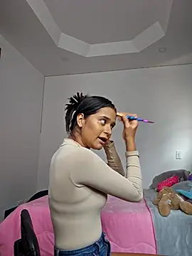 valentini villa online show from 02.03.26