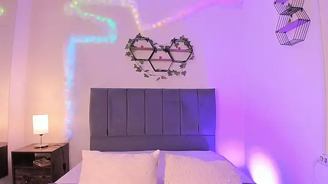 Ambar gh1 online show from 12.15.25