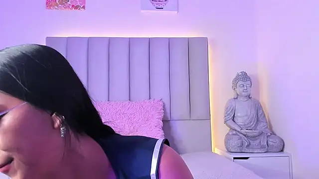 Ambar gh1 online show from 03.01.26