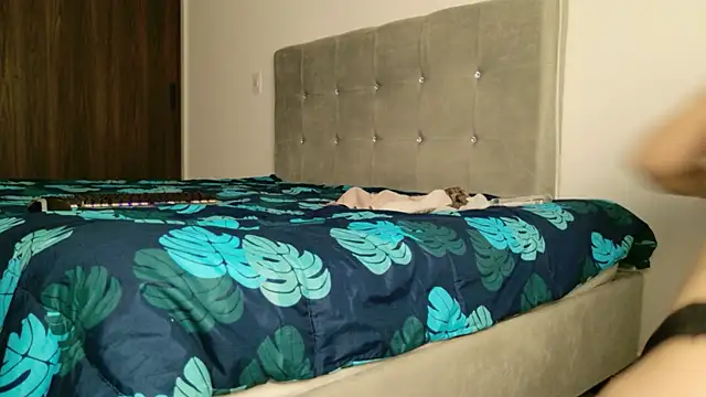 Snapshot of Alexandraa_Gomez chatting on 02.27.26 Alexandraa Gomez online show from 02.27.26