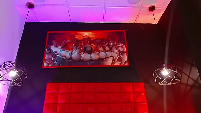 Snapshot of Lilih_golden chatting on 01.07.26 Lilih golden online show from 01.07.26