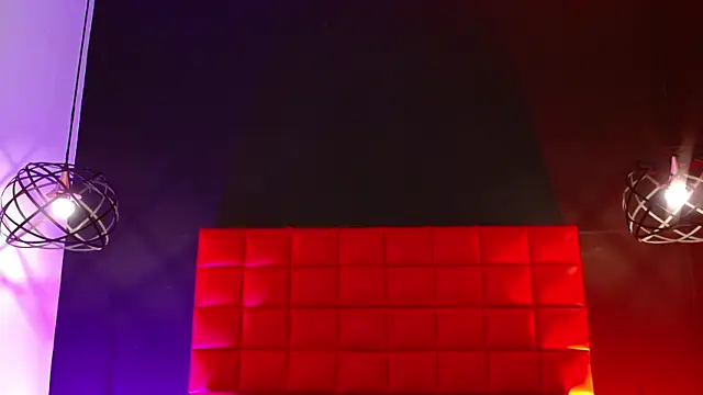 Snapshot of Lilih_golden chatting on 01.08.26 Lilih golden online show from 01.08.26