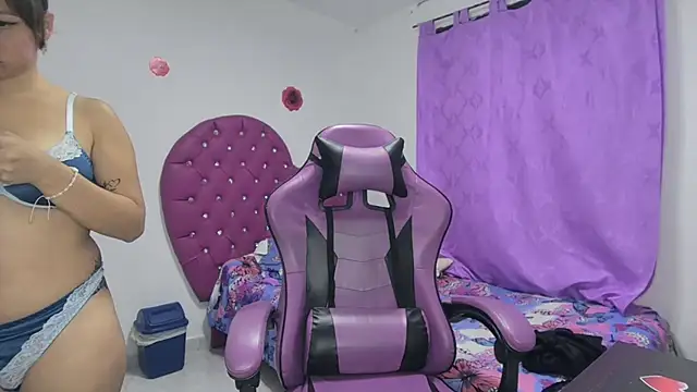 soffy rosses online show from 12.05.25