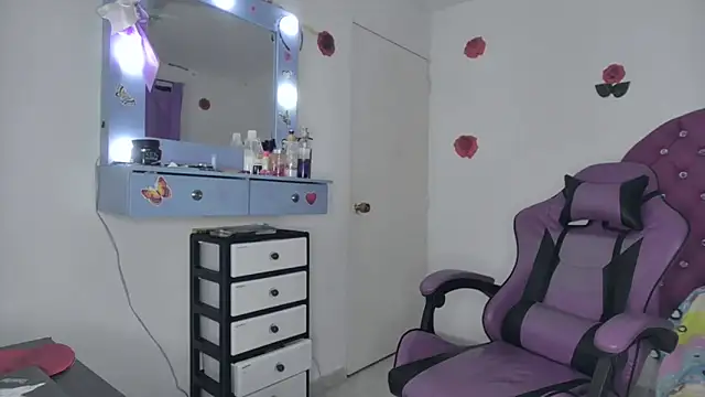 soffy rosses online show from 03.22.26