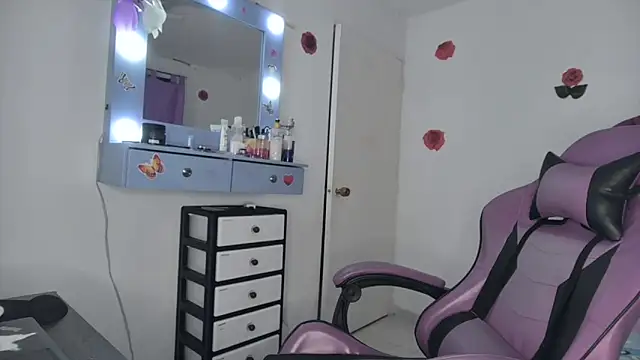 Snapshot of soffy_rosses chatting on 05.02.26 soffy rosses online show from 05.02.26