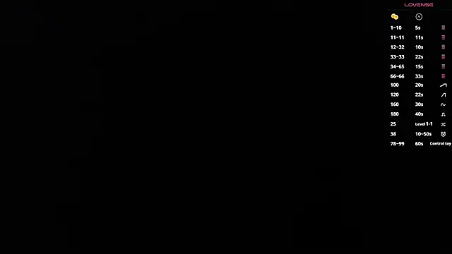 Snapshot of AprilAddams_ chatting on 09.12.25 AprilAddams  online show from 09.12.25