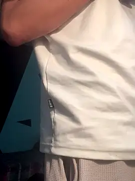 malek xarx  online show from 11.23.25