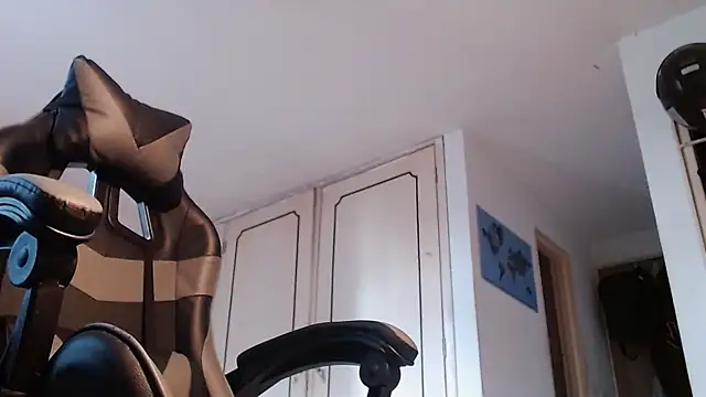 malek xarx  online show from 02.08.26