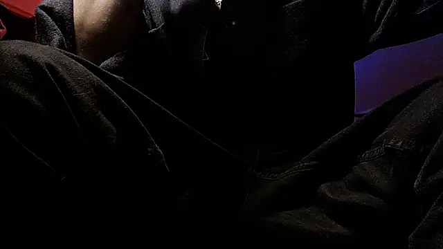 malek xarx  online show from 03.29.26