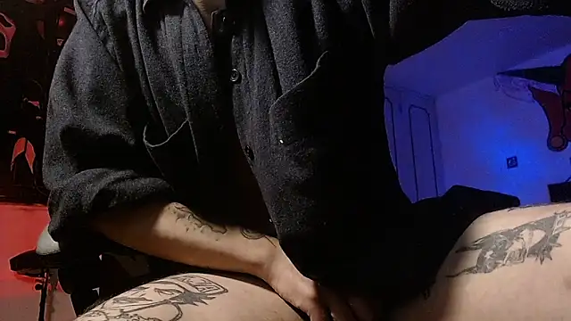 malek xarx  online show from 04.05.26