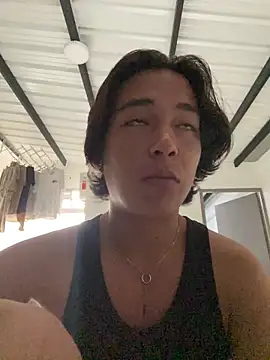 SneyderHotSports online show from 02.03.26