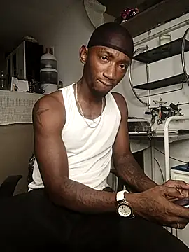 Snapshot of Jhoan_Simply chatting on 02.08.26 Jhoan Simply online show from 02.08.26