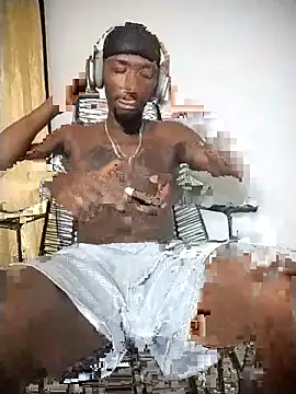 Snapshot of Jhoan_Simply chatting on 03.01.26 Jhoan Simply online show from 03.01.26