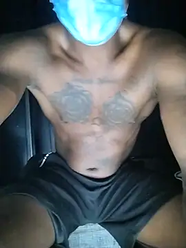 Snapshot of Jhoan_Simply chatting on 03.23.26 Jhoan Simply online show from 03.23.26