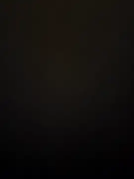 Snapshot of wetsexy777 chatting on 12.15.25 wetsexy777 online show from 12.15.25