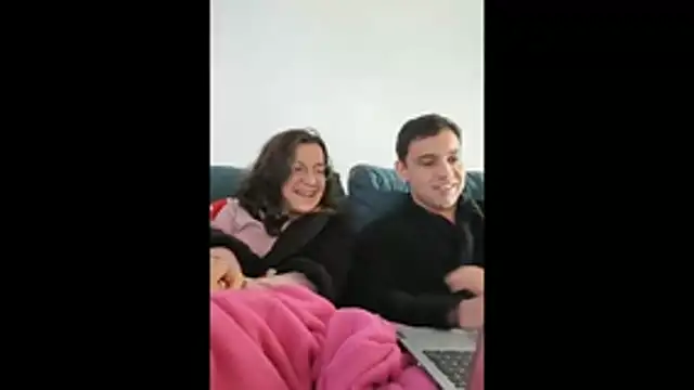 Snapshot of wetsexy777 chatting on 01.06.26 wetsexy777 online show from 01.06.26