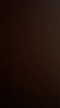 Esmeralda-berrys online show from 02.03.26