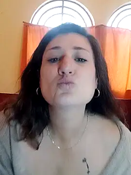 Snapshot of BlanquitaMexicana chatting on 02.05.26 BlanquitaMexicana online show from 02.05.26