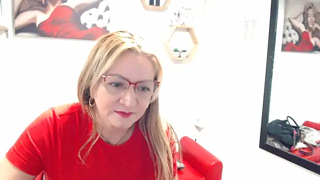 DIVAX MONSERRAT online show from 02.16.26