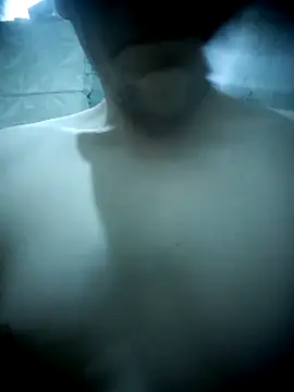 Snapshot of divi012 chatting on 11.08.25 divi012 online show from 11.08.25