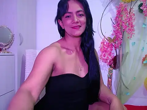 FernandaRui online show from 09.22.25