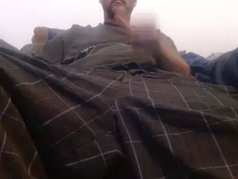 dontrush22 online show from 09.15.25