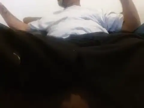 dontrush22 online show from 09.20.25