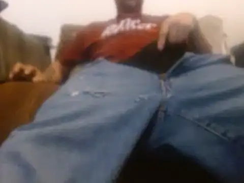 dontrush22 online show from 10.22.25