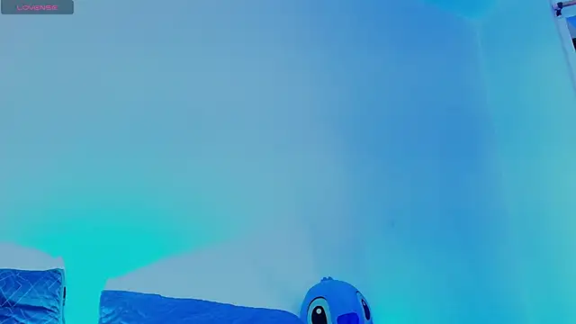 Luke Stone online show from 09.10.25