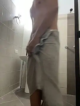 Luke Stone online show from 09.23.25