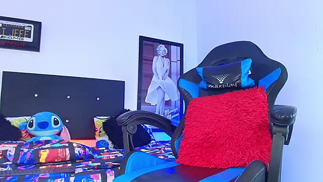 Luke Stone online show from 09.25.25