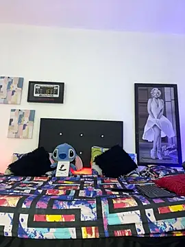 Luke Stone online show from 09.28.25