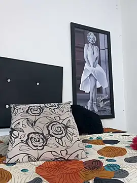 Luke Stone online show from 03.08.26