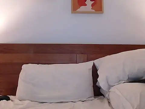aleks hot1234 online show from 05.03.26