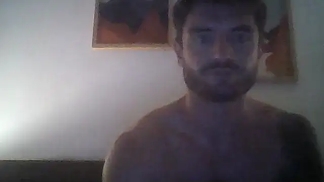 Snapshot of aleks_hot1234 chatting on 06.22.26 aleks hot1234 online show from 06.22.26