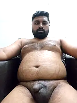 Snapshot of imu989 chatting on 12.02.25 imu989 online show from 12.02.25
