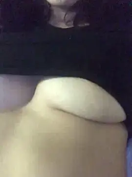 agusttt2667 online show from 01.06.26