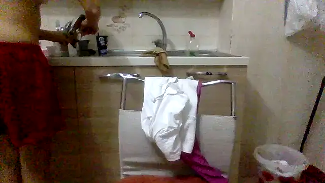 Kelly80 online show from 09.27.25