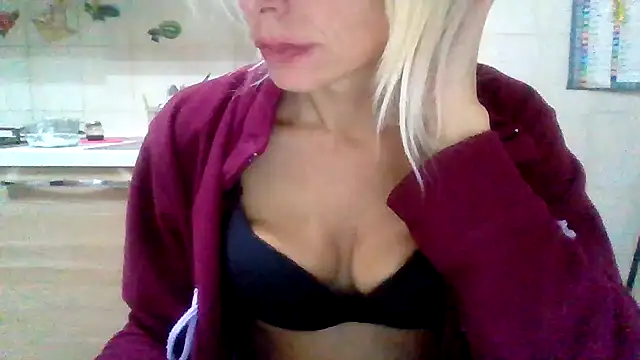 Kelly80 online show from 11.14.25