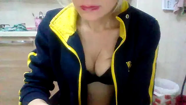 Kelly80 online show from 01.12.26