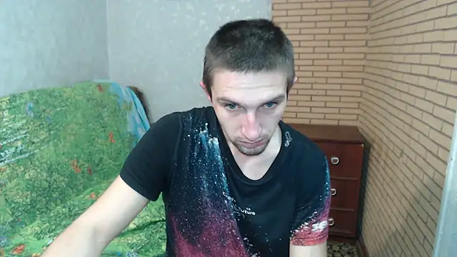 Alexilon online show from 12.16.25