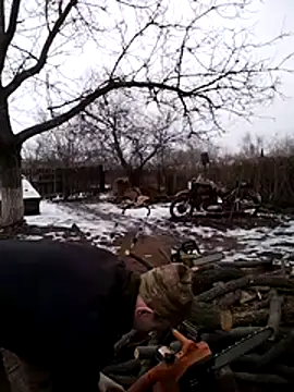 Alexilon online show from 02.23.26